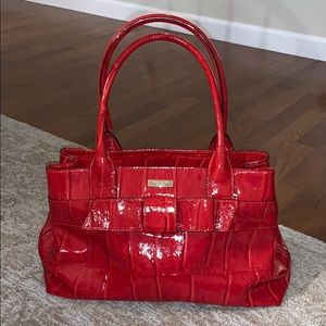 ♠️ Kate Spade Shoulder Bag